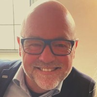 Michael Häfele Email & Phone Number