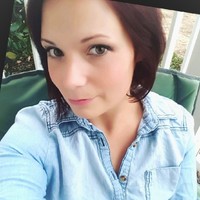 Brooke Mikula Email & Phone Number