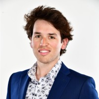 Ian Nielson Email & Phone Number
