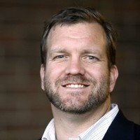 National Education Association Employee Michael Wiser's profile photo