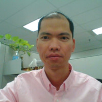Ruixun Wu Email
