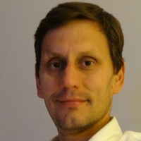 Banco Best Employee Paulo Joao's profile photo