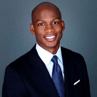 Dennis Williams Email & Phone Number