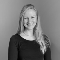 LeBlanc Jones Landscape Architects Employee Lily Shepherd's profile photo
