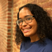 Delilah Torres Email & Phone Number