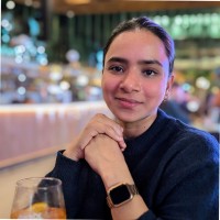 Openr Employee Subhashree Dhal's profile photo