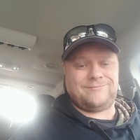 Penske Logistics Employee John Epp's profile photo