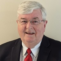 John Forcier