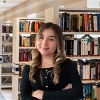 LÓPEZ & ASOCIADOS S.A.S. Employee Sol Fernanda Riveros's profile photo