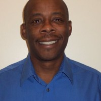 Reginald Thomas Email & Phone Number