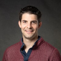 INSIGHT2PROFIT Employee Kevin Mulligan's profile photo