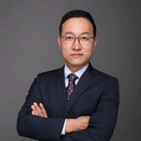 Wei Zhou Email & Phone Number