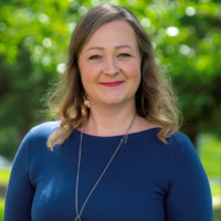 Adaptiiv Employee Malgorzata D'Souza's profile photo