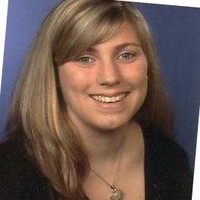 Isabell Behrendt Email