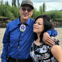 Michelle van Dyke Email