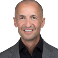 SiTESPAN LLC Employee Tim Everson's profile photo