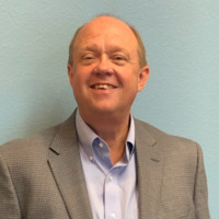 Chip Turner Email & Phone Number