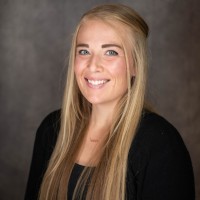 Jaycee Brown Email & Phone Number