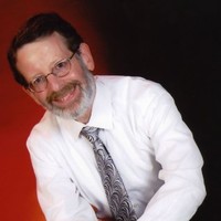 PKF O'Connor Davies Employee David Wess's profile photo