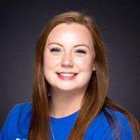 Powerback Employee Jaclyn Hill's profile photo