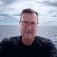 Scott Sutton Email & Phone Number