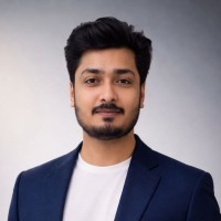 Sachin Kamat Email