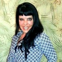 Being First, Inc. Employee Gigi Grose's profile photo