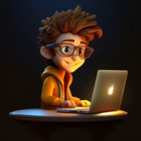 Babu Surendar Email