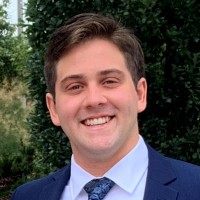 Adam Huckstep Email