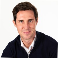 Eightfold Employee Marcio Souza's profile photo