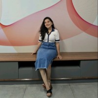 Sagarika Bhelkar Email