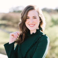 Macy Hicks Email & Phone Number