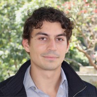 Trusaic Employee Devinder Carson's profile photo