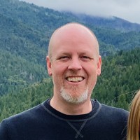 Reid Barritt Email & Phone Number