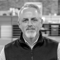 Clarke Caton Hintz Employee Andrew Dillon's profile photo