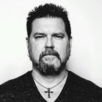 FM Music Management Employee Frank Mastalerz's profile photo