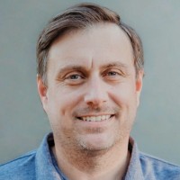 Mike Emerick