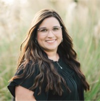 The Cardiac & Vascular Institute Employee Megan Roberts's profile photo