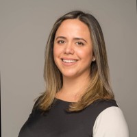 Cecilia Perez Email & Phone Number