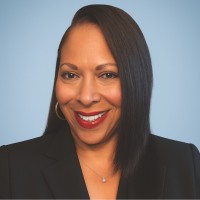 Lasonya Fleming Email & Phone Number