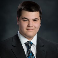 Mark Tallman Email & Phone Number