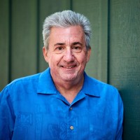 Thomas Petty Enterprises Employee Thomas Petty's profile photo