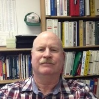 Hydraulic Controls, Inc. Employee Brent Christenson's profile photo