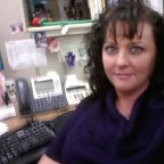 Suzanne Silva Email & Phone Number