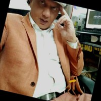 Faisal Raza Email & Phone Number