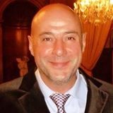 Amarante International Employee Rémy March's profile photo
