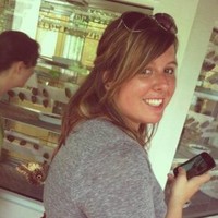 Erin Rt Email & Phone Number