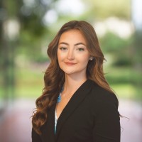 Drake Cement & Materials Employee Megan Westland's profile photo