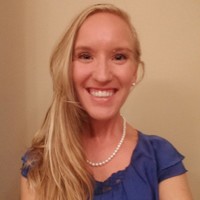 Vanessa Schaefer Email & Phone Number