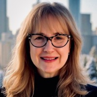 Pennsylvania Dental Association Employee Michelle Berrones's profile photo